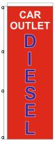 custom_flags_80x230cm_car_outlet_diesel